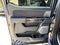 2022 Ford F-150 Platinum 4X4 Powerboost Hybrid V6