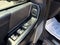 2022 Ford F-150 Platinum 4X4 Powerboost Hybrid V6