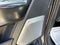 2022 Ford F-150 Platinum 4X4 Powerboost Hybrid V6