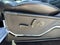 2022 Ford F-150 Platinum 4X4 Powerboost Hybrid V6