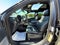 2022 Ford F-150 Platinum 4X4 Powerboost Hybrid V6