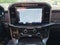 2022 Ford F-150 Platinum 4X4 Powerboost Hybrid V6
