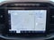 2022 Ford F-150 Platinum 4X4 Powerboost Hybrid V6