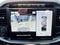 2022 Ford F-150 Platinum 4X4 Powerboost Hybrid V6
