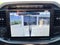 2022 Ford F-150 Platinum 4X4 Powerboost Hybrid V6