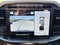 2022 Ford F-150 Platinum 4X4 Powerboost Hybrid V6