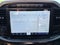 2022 Ford F-150 Platinum 4X4 Powerboost Hybrid V6
