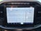 2022 Ford F-150 Platinum 4X4 Powerboost Hybrid V6