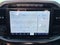 2022 Ford F-150 Platinum 4X4 Powerboost Hybrid V6