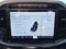 2022 Ford F-150 Platinum 4X4 Powerboost Hybrid V6