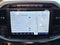 2022 Ford F-150 Platinum 4X4 Powerboost Hybrid V6