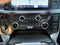 2022 Ford F-150 Platinum 4X4 Powerboost Hybrid V6