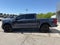 2022 Ford F-150 Platinum 4X4 Powerboost Hybrid V6