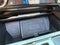 2022 Ford F-150 Platinum 4X4 Powerboost Hybrid V6
