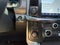2022 Ford F-150 Platinum 4X4 Powerboost Hybrid V6