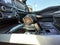 2022 Ford F-150 Platinum 4X4 Powerboost Hybrid V6