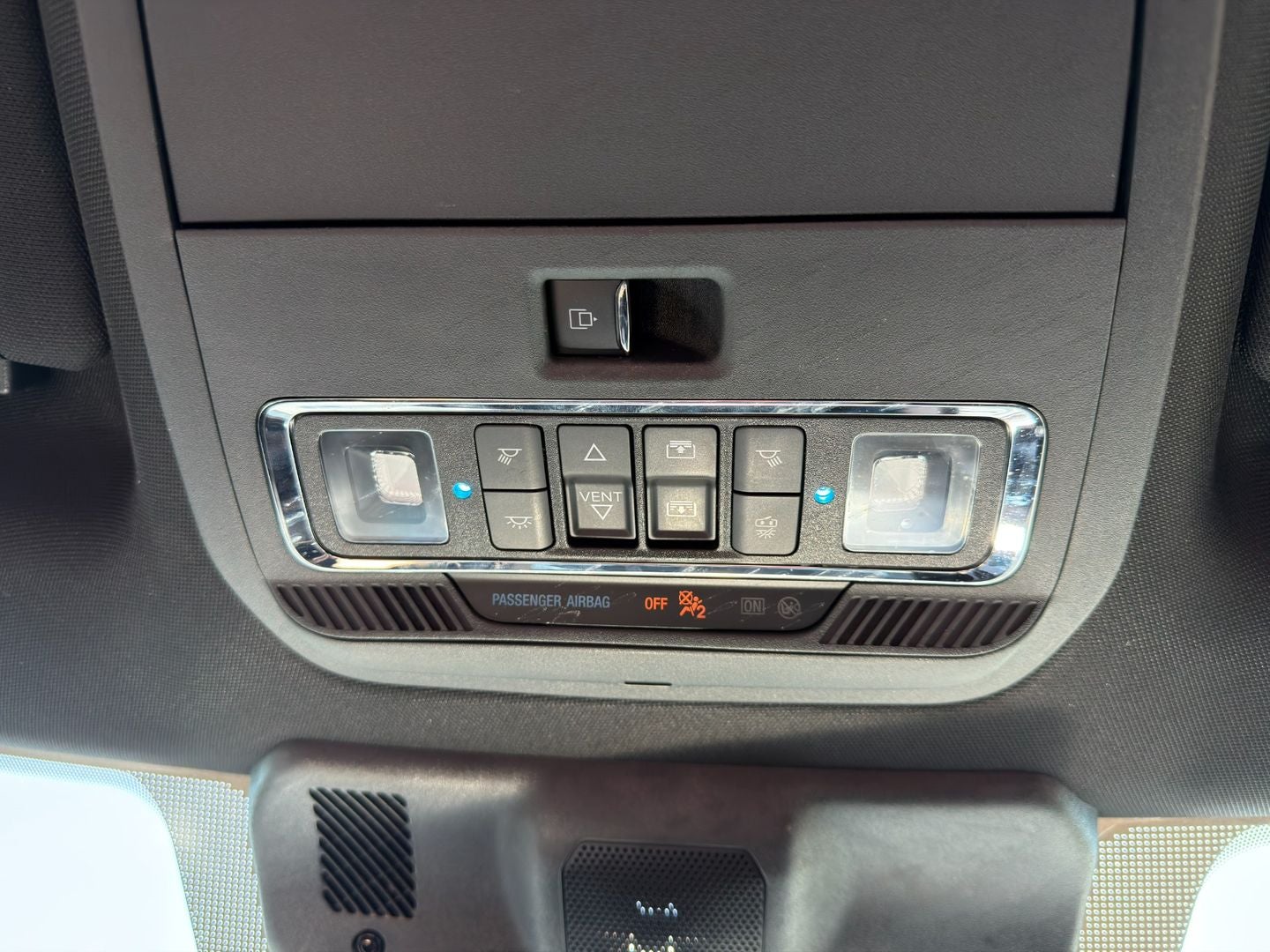 2022 Ford F-150 Platinum 4X4 Powerboost Hybrid V6