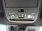2022 Ford F-150 Platinum 4X4 Powerboost Hybrid V6