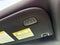 2022 Ford F-150 Platinum 4X4 Powerboost Hybrid V6