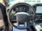 2022 Ford F-150 Platinum 4X4 Powerboost Hybrid V6