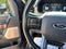 2022 Ford F-150 Platinum 4X4 Powerboost Hybrid V6