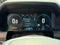 2022 Ford F-150 Platinum 4X4 Powerboost Hybrid V6