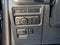 2022 Ford F-150 Platinum 4X4 Powerboost Hybrid V6