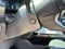 2022 Ford F-150 Platinum 4X4 Powerboost Hybrid V6