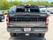 2022 Ford F-150 Platinum 4X4 Powerboost Hybrid V6