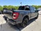 2022 Ford F-150 Platinum 4X4 Powerboost Hybrid V6