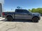 2022 Ford F-150 Platinum 4X4 Powerboost Hybrid V6