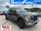 2023 Ford F-150 XLT 4X4 Powerboost Hybrid V6