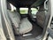2023 Ford F-150 XLT 4X4 Powerboost Hybrid V6