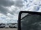 2023 Ford F-150 XLT 4X4 Powerboost Hybrid V6