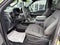 2023 Ford F-150 XLT 4X4 Powerboost Hybrid V6