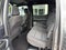 2023 Ford F-150 XLT 4X4 Powerboost Hybrid V6