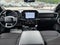 2023 Ford F-150 XLT 4X4 Powerboost Hybrid V6