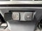 2023 Ford F-150 XLT 4X4 Powerboost Hybrid V6