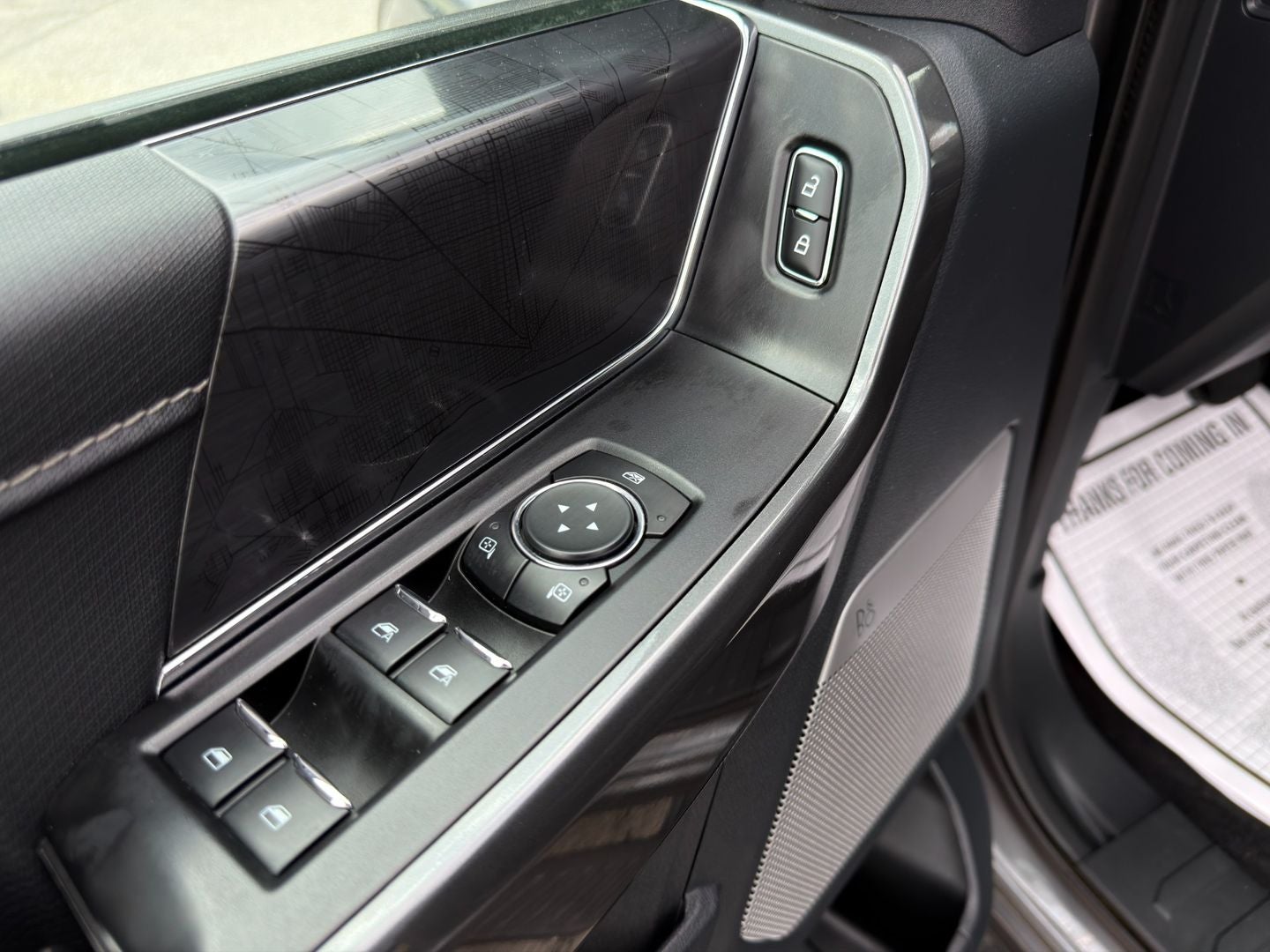 2023 Ford F-150 XLT 4X4 Powerboost Hybrid V6