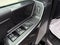 2023 Ford F-150 XLT 4X4 Powerboost Hybrid V6