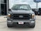 2023 Ford F-150 XLT 4X4 Powerboost Hybrid V6