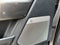 2023 Ford F-150 XLT 4X4 Powerboost Hybrid V6