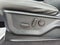 2023 Ford F-150 XLT 4X4 Powerboost Hybrid V6