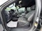 2023 Ford F-150 XLT 4X4 Powerboost Hybrid V6
