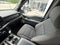 2023 Ford F-150 XLT 4X4 Powerboost Hybrid V6