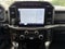 2023 Ford F-150 XLT 4X4 Powerboost Hybrid V6