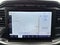 2023 Ford F-150 XLT 4X4 Powerboost Hybrid V6