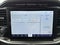 2023 Ford F-150 XLT 4X4 Powerboost Hybrid V6