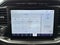 2023 Ford F-150 XLT 4X4 Powerboost Hybrid V6