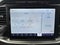 2023 Ford F-150 XLT 4X4 Powerboost Hybrid V6